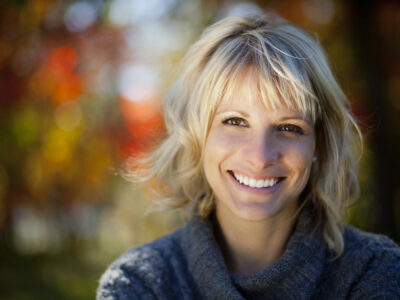 Professional Certificate In Positive Psychology