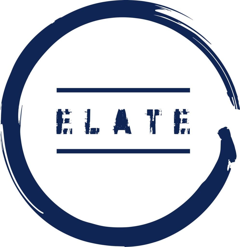 elate_model