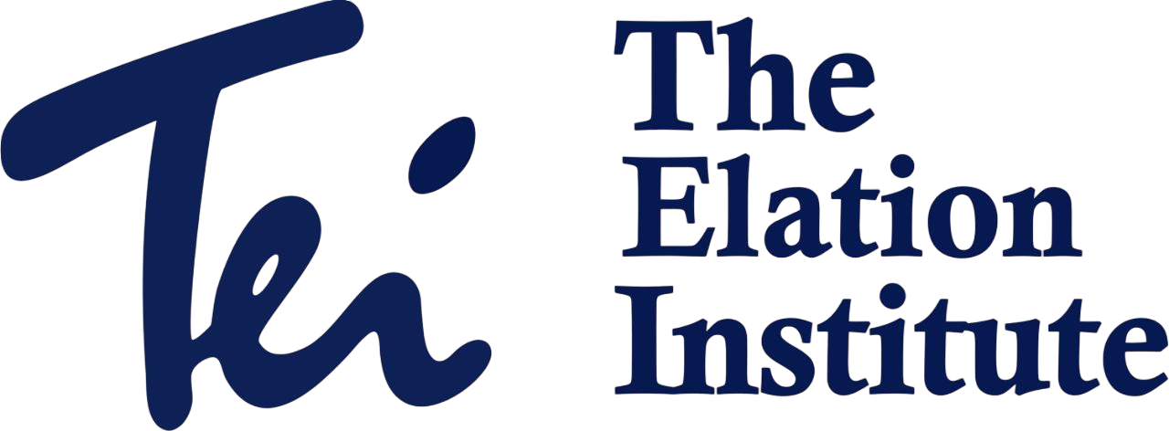 Elation Institute