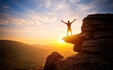 A Comprehensive Guide to Thriving in Every Area of Life
